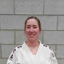 Foto van Ameline Wuytack