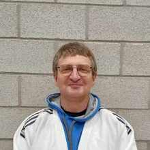 Foto van Davy De Troyer