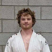 Foto van Gaëtan De Gryse