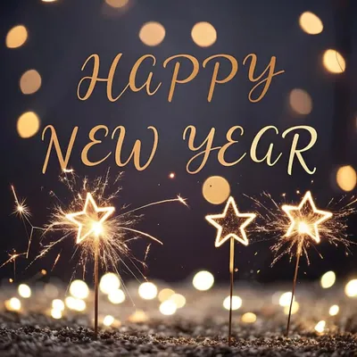 Namens de hele judoclub wensen wij al onze leden een gezond, sportief en succesvol nieuwjaar 🥋✨