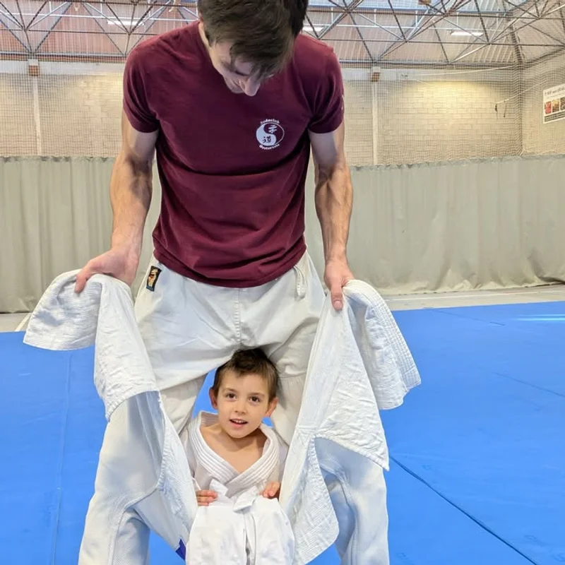 Wist je dat… - afbeelding 1