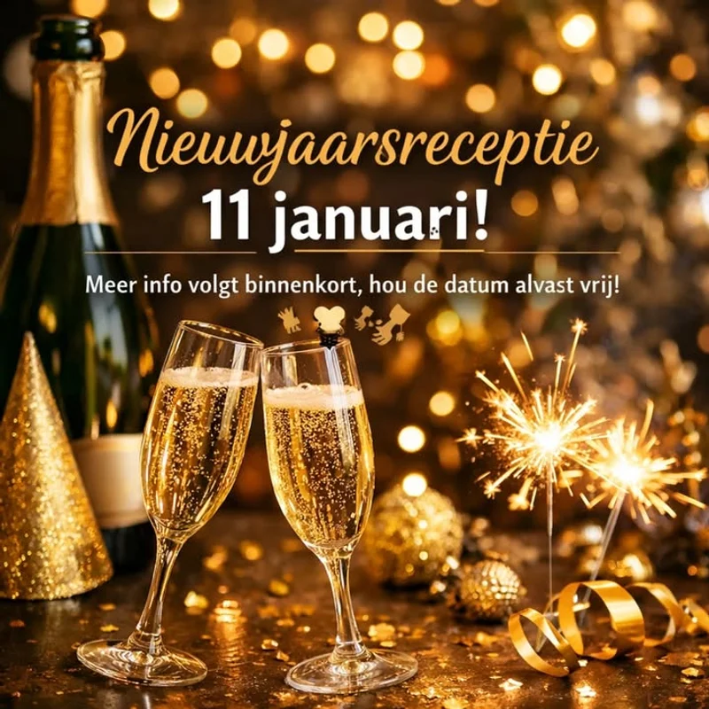 #dailydecember - afbeelding 1