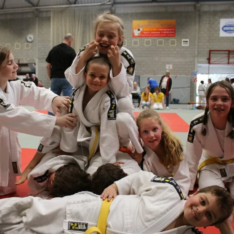 De jaarlijkse OZAK is terug op 1 maart! - afbeelding 1