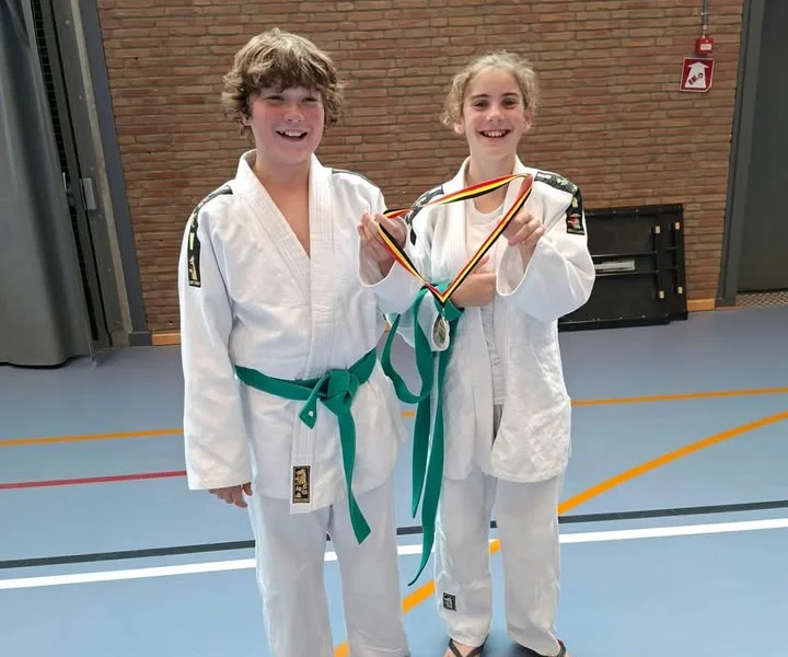 Wedstrijdverslag Deinze (27/09) - afbeelding 1