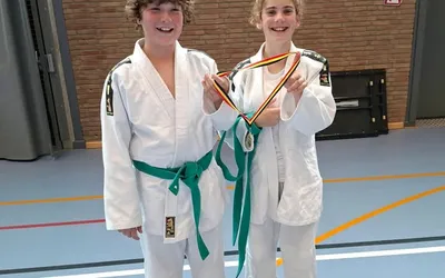 Wedstrijdverslag Deinze (27/09)