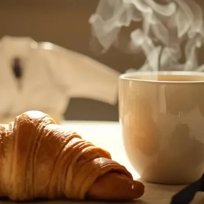 🥋 Judo-ontbijt op zondag 9 november! 🥐