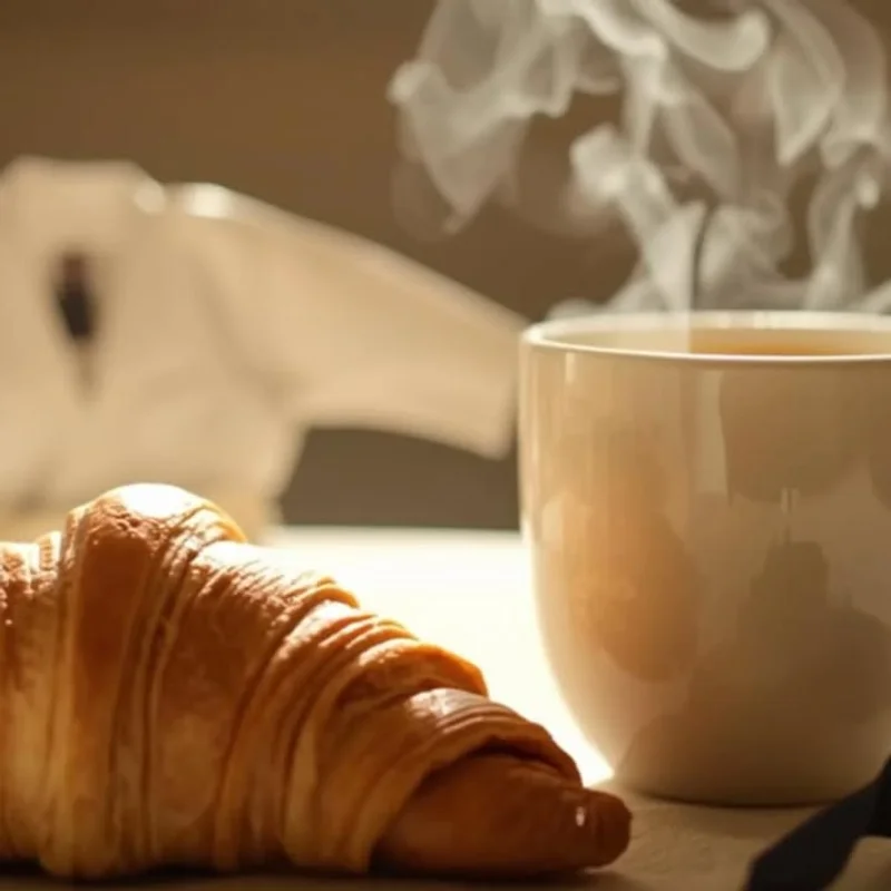 🥋 Judo-ontbijt op zondag 9 november! 🥐 - afbeelding 1