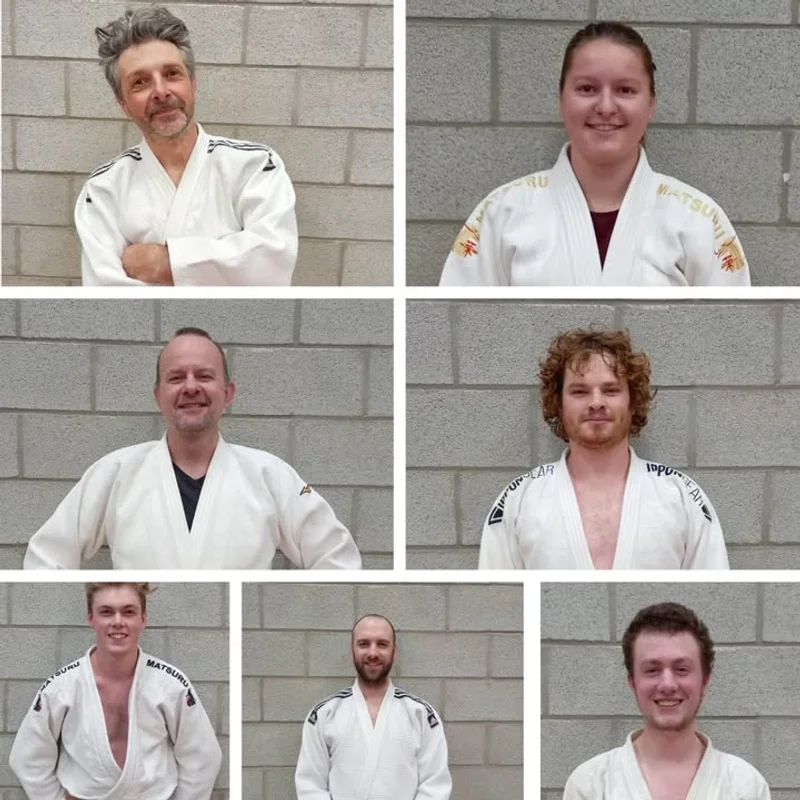 👏 Dankjewel trainers! 👏 - afbeelding 1