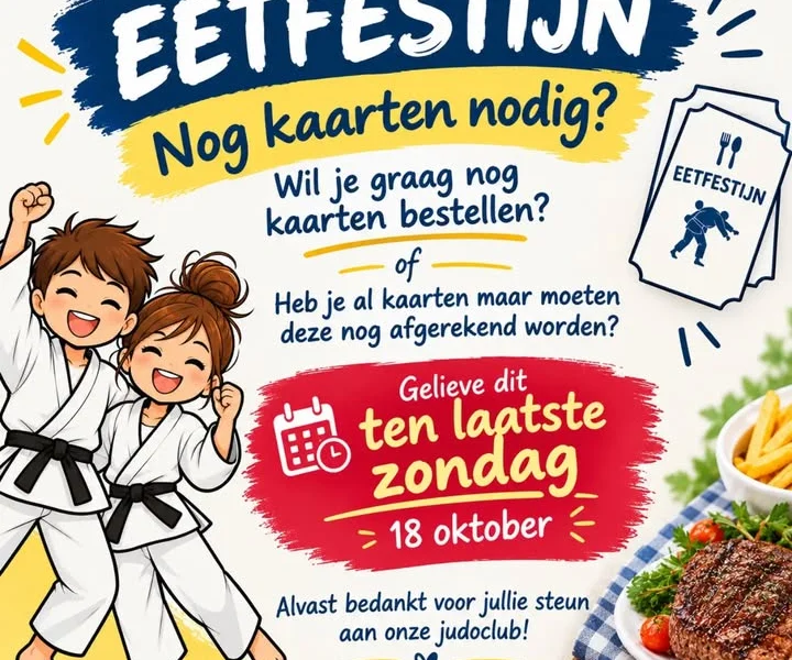 Facebook Post - afbeelding 1