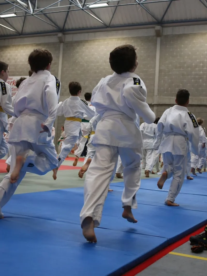 Even een kleine terugblik op de OZAK-ontmoeting van dit jaar. - afbeelding 10