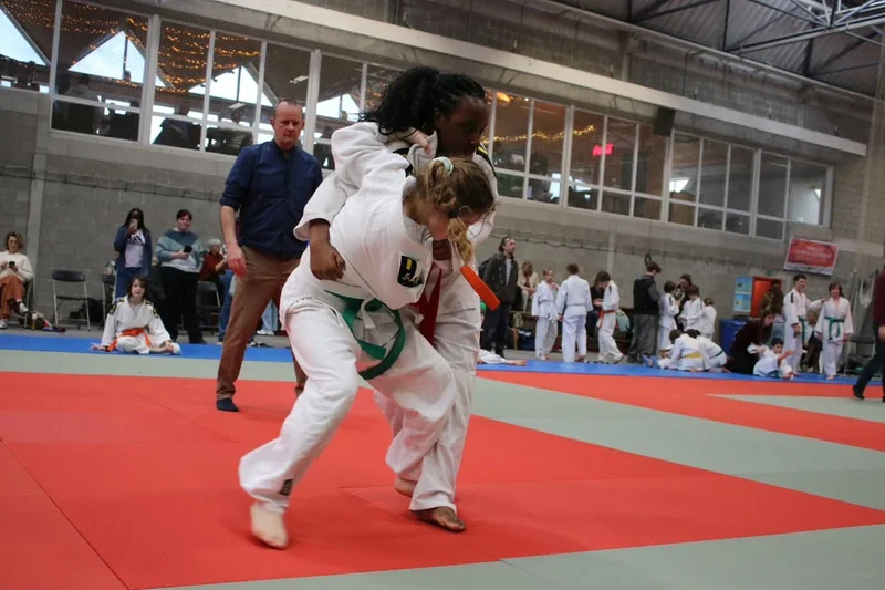 Even een kleine terugblik op de OZAK-ontmoeting van dit jaar. - afbeelding 11