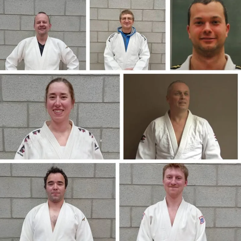 👏 Dankjewel trainers! 👏 - afbeelding 2