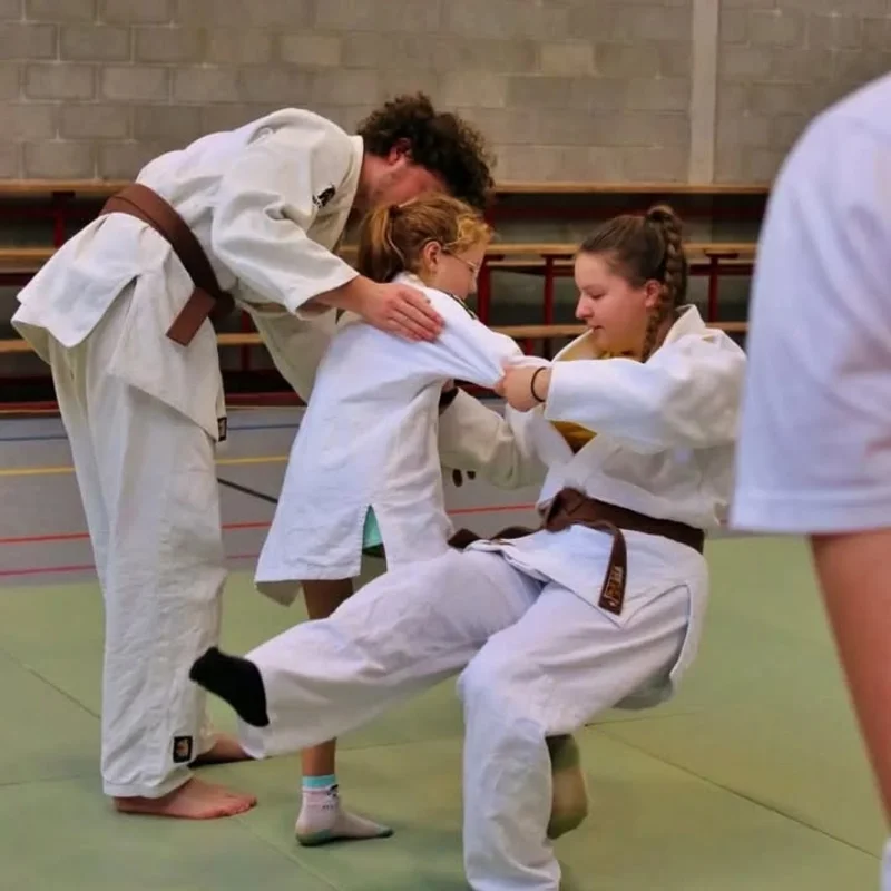 Wist je dat wij elk jaar aanwezig zijn op t'oost? - afbeelding 2