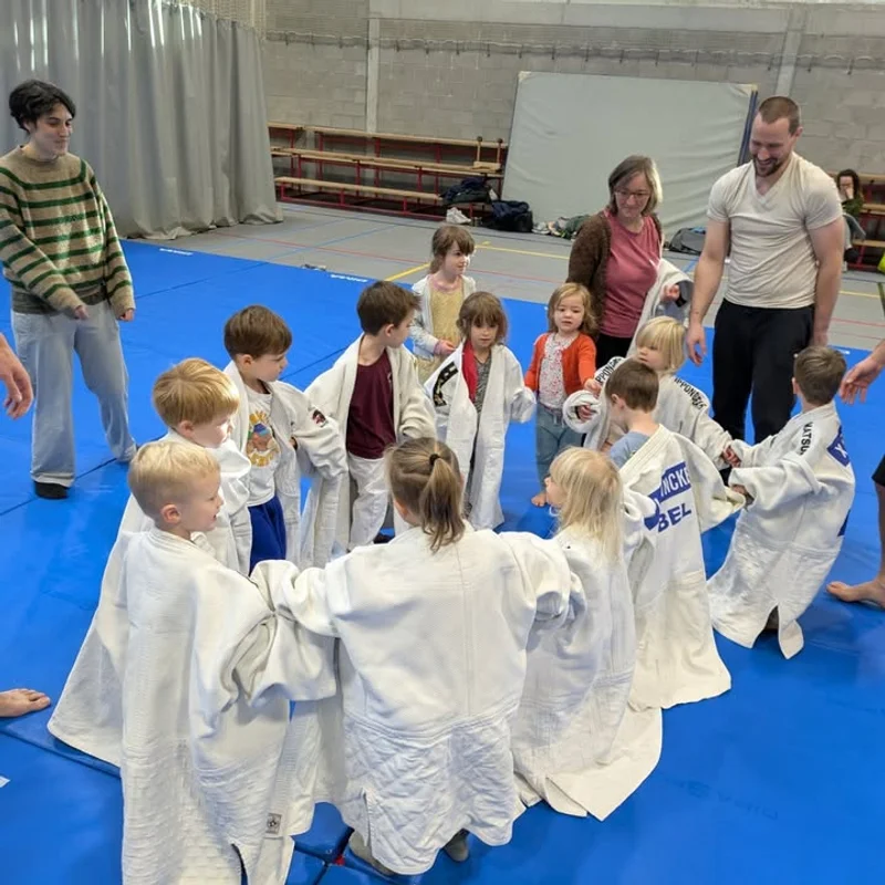 Wist je dat… - afbeelding 2