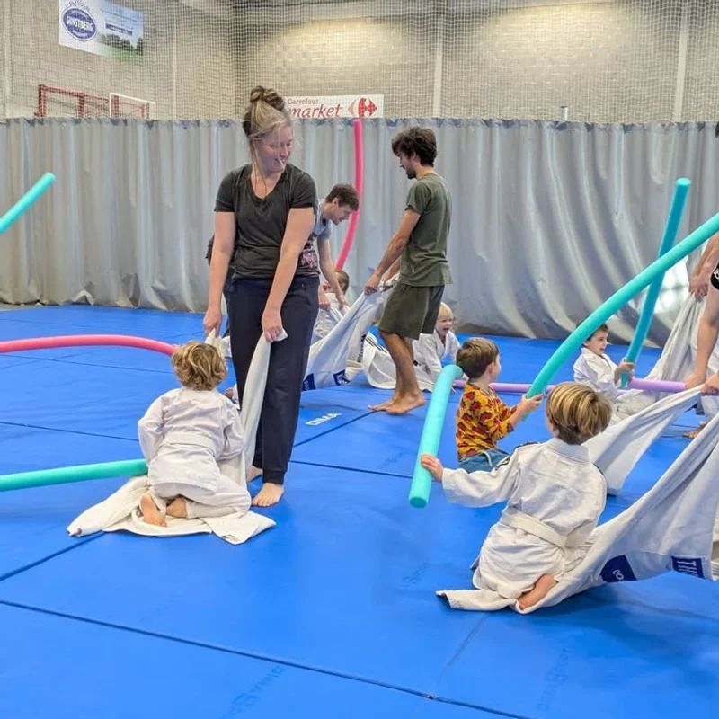 Wist je dat… - afbeelding 3