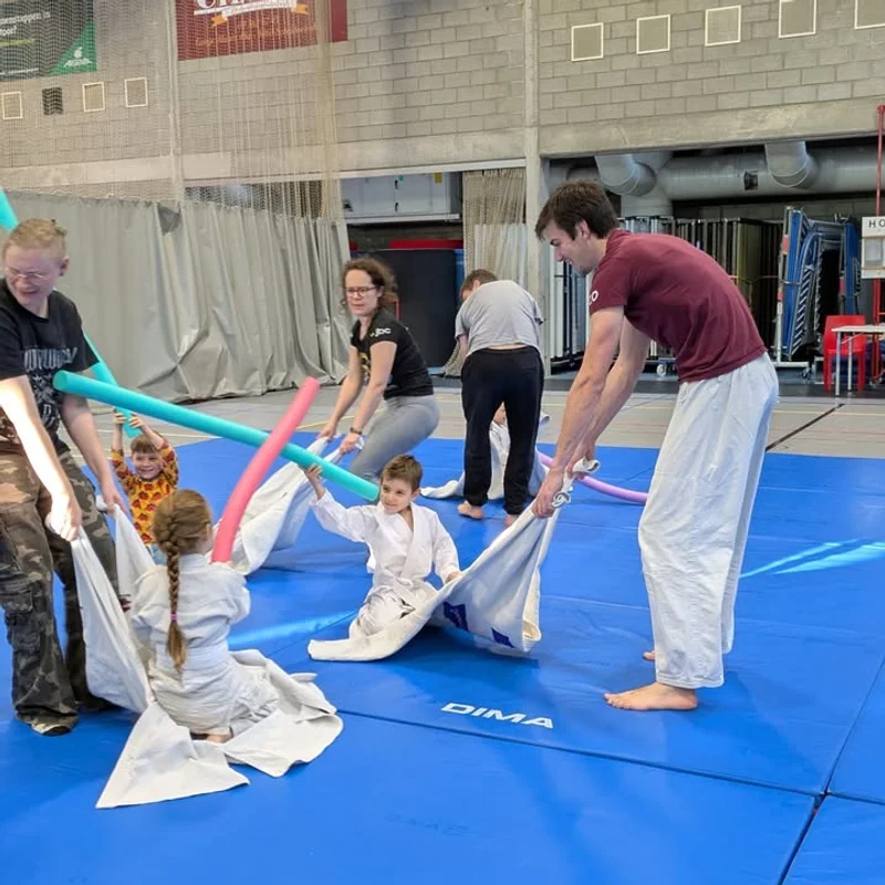 Wist je dat… - afbeelding 4