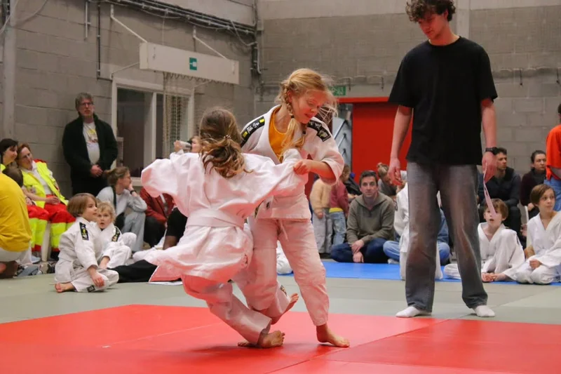 Even een kleine terugblik op de OZAK-ontmoeting van dit jaar. - afbeelding 4