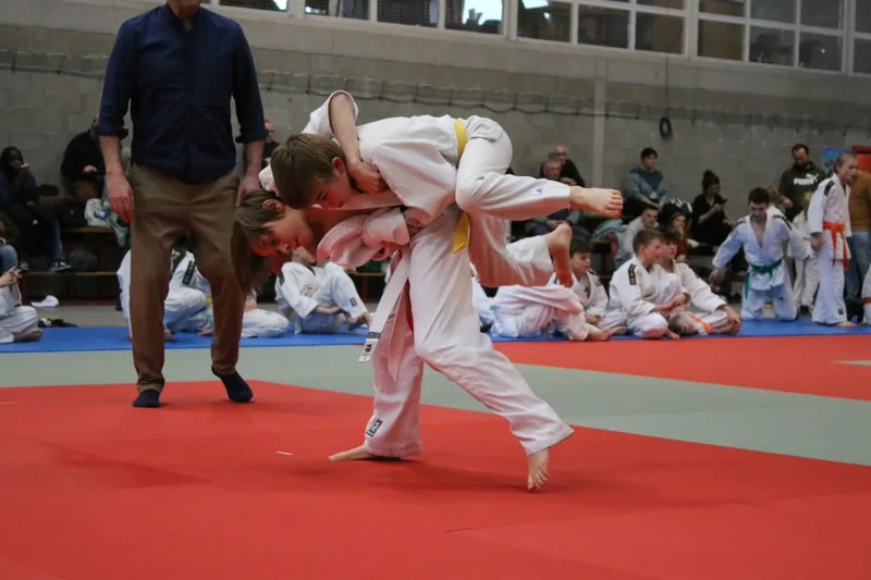 Even een kleine terugblik op de OZAK-ontmoeting van dit jaar. - afbeelding 7