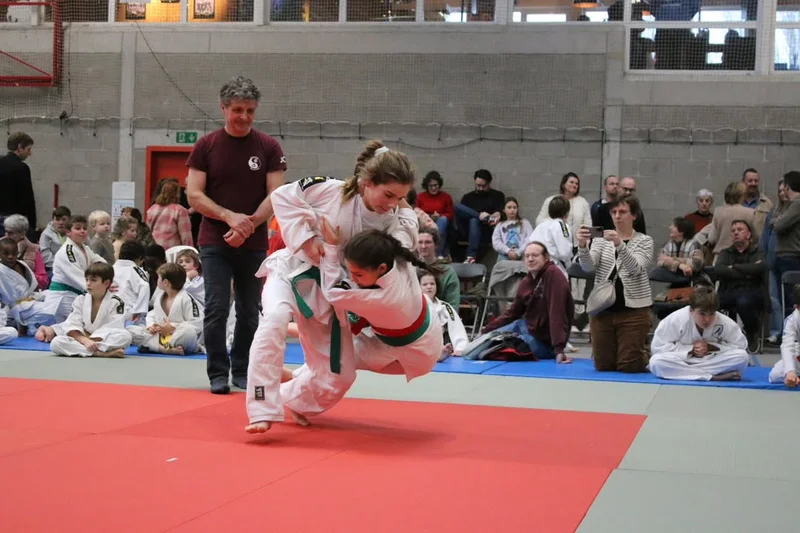 Even een kleine terugblik op de OZAK-ontmoeting van dit jaar. - afbeelding 9