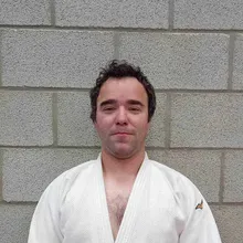 Foto van Jan De Doncker