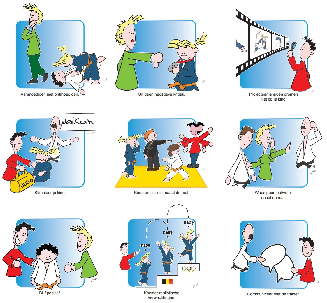 Ouders 1