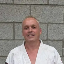 Foto van Patrick Van Moen