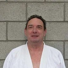 Foto van Rudy Van Petegem