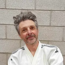 Foto van Stefan De Troyer