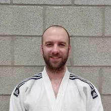 Foto van Thomas De Mil